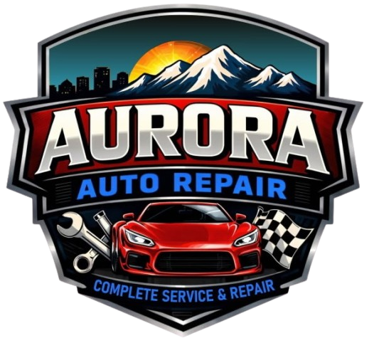 Aurora Auto Repair